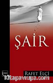 Şair