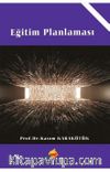 Eğitim Planlaması