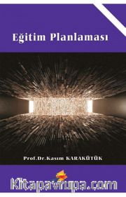 Eğitim Planlaması