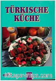 Türkische Küche