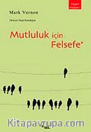 Mutluluk İçin Felsefe