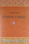 Muhtasar Sünen-i Nesai