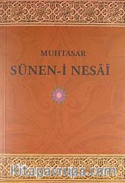 Muhtasar Sünen-i Nesai