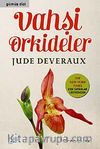 Vahşi Orkideler