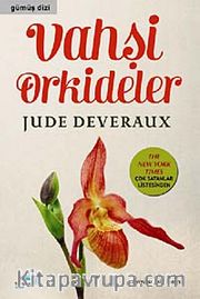 Vahşi Orkideler