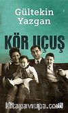 Kör Uçuş