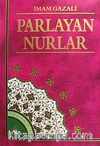 Parlayan Nurlar