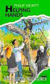 Helping Hands (Teen Readers Level-2)