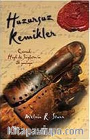 Huzursuz Kemikler