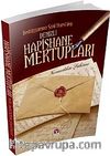 Bediüzzaman Said Nursi'den Denizli Hapishane Mektupları