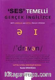 Ses Temelli Gerçek İngilizce