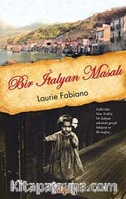 Bir İtalyan Masalı