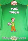 Yeni Topum / Küçük Sami
