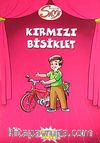 Kırmızı Bisiklet / Küçük Sami