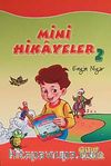 Mini Hikayeler 2