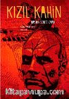 Kızıl Kahin / Alvin Maker Serisi 2.Kitap