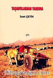 Yaşantılardan Yansıma