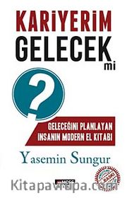Kariyerim Gelecek mi ?