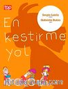 En Kestirme Yol
