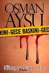 Gece Baskını