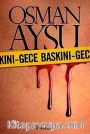 Gece Baskını