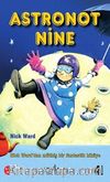 Astronot Nine