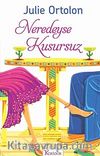 Neredeyse Kusursuz