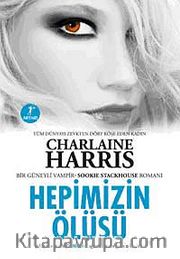 Hepimizin Ölüsü