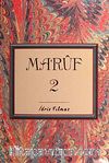 Ma'ruf (2)