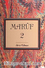 Ma'ruf (2)