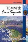 TBMM'de Çevre Siyaseti
