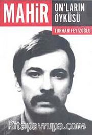 Mahir - On'ların Öyküsü