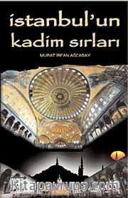 İstanbul'un Kadim Sırları
