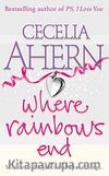 Where Rainbows End