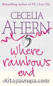 Where Rainbows End