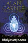 The Weirdstone of Brisingamen