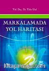Markalamada Yol Haritası