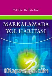 Markalamada Yol Haritası