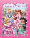 Barbie / Parlayan Yıldızlar