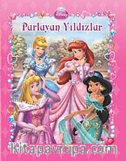 Barbie / Parlayan Yıldızlar