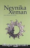 Neynika Xeman