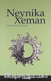 Neynika Xeman