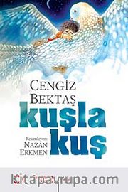 Kuşla Kuş