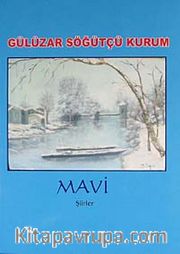 Mavi