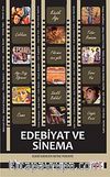 Edebiyat ve Sinema & Edebi Eserden Beyaz Perdeye