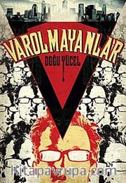 Varolmayanlar