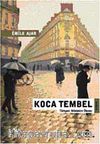 Koca Tembel