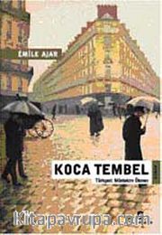 Koca Tembel