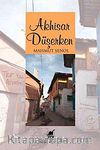 Akhisar Düşerken