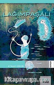 Lağımpaşalı